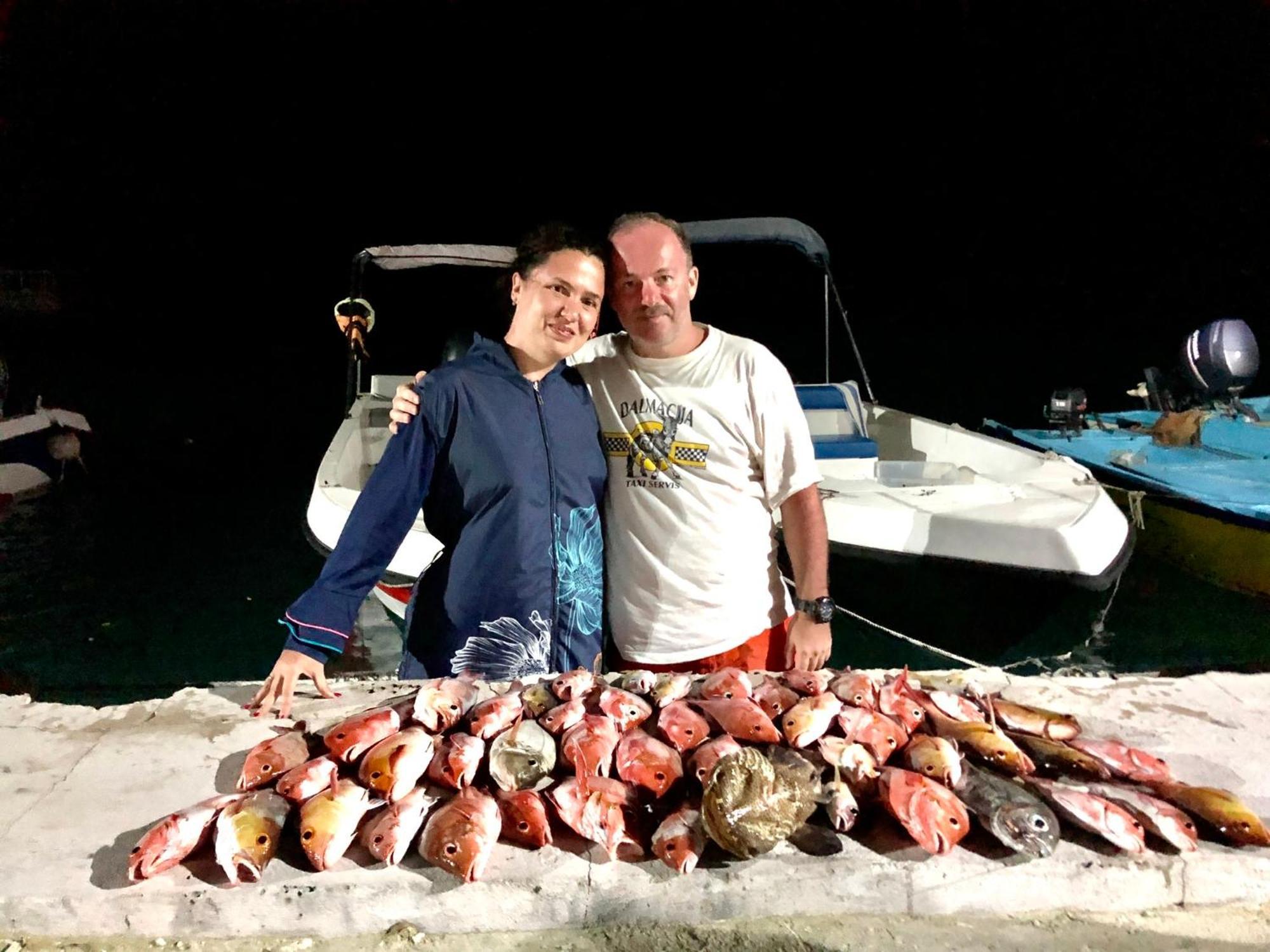 Paguro Beach Inn Ukulhas Eksteriør billede